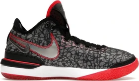 Nike Cosmic Unity 3 summit white/pure platinum/white/black