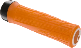 Ergon GE1 Evo Factory Griffe frozen orange