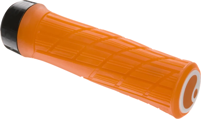 Ergon GE1 Evo Factory Griffe frozen orange