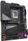GIGABYTE Z790 AORUS Elite X (Intel 1700) Vorschaubild