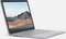 Microsoft Surface Book 3 15", Core i7-1065G7, 16GB RAM, 256GB, GeForce GTX 1660 Ti Max-Q Vorschaubild