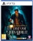 The Last Case of John Morley - Deluxe Edition (PS5) Vorschaubild