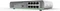 Allied Telesis CentreCOM GS910 Desktop Gigabit Switch, 8x RJ-45 Vorschaubild