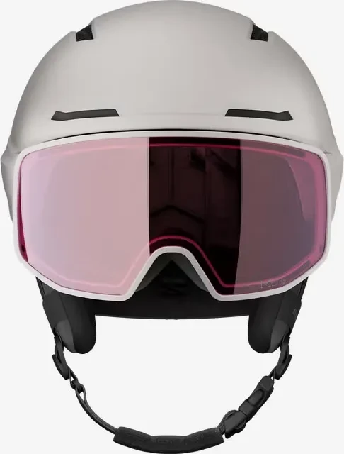 Salomon Driver Pro Sigma Helm