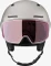 Salomon Driver Pro Sigma Helm Vorschaubild