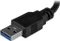 StarTech LAN-Adapter, RJ-45, USB-A 3.0 [Stecker] Vorschaubild