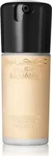 MAC Studio Radiance Serum-Powered Foundation