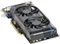 MSI GeForce GTX 560, N560GTX-M2D1GD5, 1GB GDDR5, 2x DVI, Mini HDMI Vorschaubild