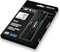 Patriot Viper 3 schwarz UDIMM 8GB Kit, DDR3-1600, CL9-9-9-24 Vorschaubild