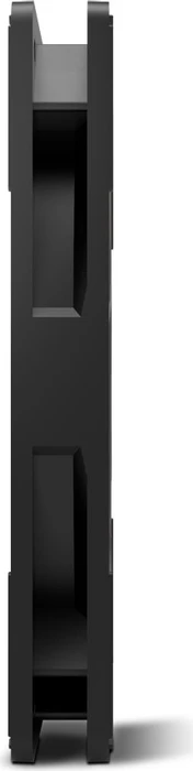Nox Xtreme Hummer Slim Fan, 120mm