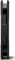 Nox Xtreme Hummer Slim Fan, 120mm Vorschaubild