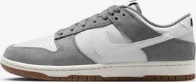 Nike Dunk Low Retro SE cool grey/photon dust/white (Herren)