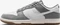 Nike Dunk Low Retro SE (Herren) Vorschaubild