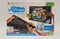THQ uDraw Game Tablet Vorschaubild