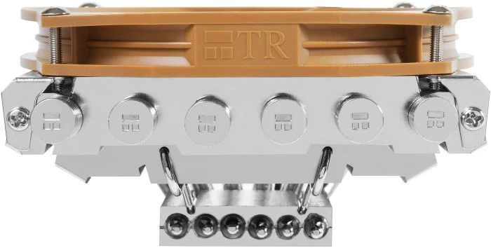 Thermalright AXP-100
