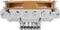 Thermalright AXP-100 Vorschaubild