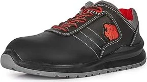 U-Power Bjorn S3 SRC (Herren)