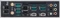 ASUS Pro WS WRX80E-Sage SE WIFI (AMD sWRX8) Vorschaubild