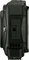 RICOH WG-80 schwarz Vorschaubild