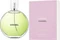 Chanel Chance Eau Fraîche Eau de Toilette Vorschaubild