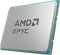 AMD Epyc 7443, 24C/48T, 2.85-4.00GHz, tray Vorschaubild