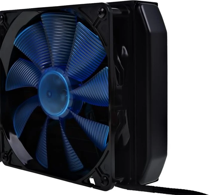 Alphacool Eisbaer 140