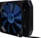 Alphacool Eisbaer 140 Vorschaubild