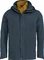 Vaude Rosemoor 3in1 Funktionsjacke steel blue (Herren) Vorschaubild