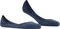 Falke Step Medium Cut Socken navy mel. (Damen) Vorschaubild