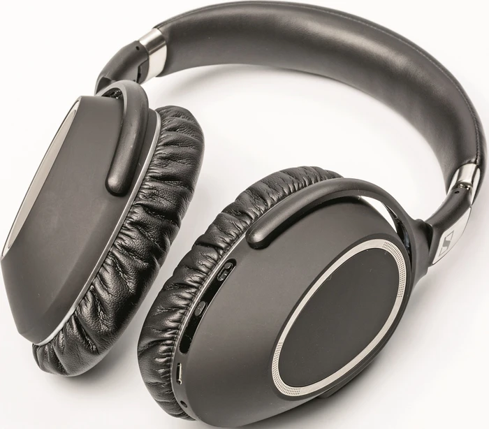 Sennheiser PXC 550 Wireless