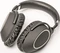 Sennheiser PXC 550 Wireless Vorschaubild