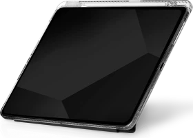 STM OPP für iPad Air 13" M3/M2, schwarz