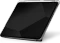 STM OPP für iPad Air 13" M3/M2, schwarz Vorschaubild