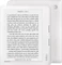 Kobo Libra 2 Vorschaubild