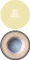 Dr. Emi Arpa Daily Defence Powder LSF30 Vorschaubild