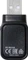 Edimax EW-7611UCB, 2.4GHz/5GHz WLAN, Bluetooth 4.0, USB-A 2.0 [Stecker] Vorschaubild