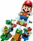 LEGO Super Mario - Abenteuer mit Mario Starterset Vorschaubild