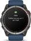 Garmin quatix 8 51mm Vorschaubild
