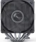 Jonsbo CR-3000E, schwarz Vorschaubild