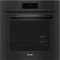 Miele DGC7865 Dampfbackofen obsidianschwarz Vorschaubild
