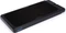 Alphacool NexXxoS ST20 HPE Full Copper 240mm Vorschaubild