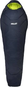 Millet Baikal 1100 Long Mumienschlafsack