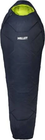 Millet Baikal 1100 Mumienschlafsack