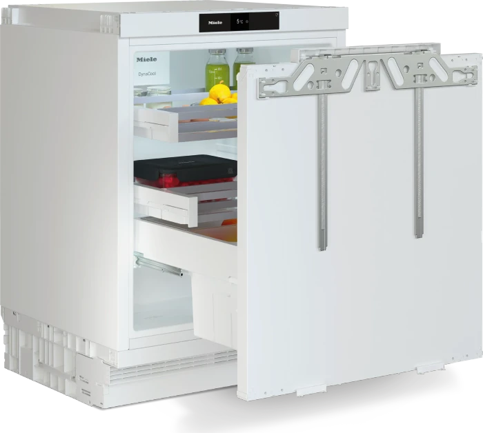 Miele KU 7030 D