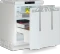 Miele KU 7030 D Vorschaubild