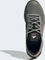 Five Ten Trailcross LT feather grey/signal core/core black (Damen) Vorschaubild