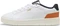 Puma Court Classico puma white/new navy Vorschaubild