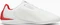 Puma Scuderia Ferrari Drift Cat Decima 2.0 puma white/rosso corsa (Herren) Vorschaubild