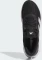adidas Adistar 3 core black/cloud white/grey six (Damen) Vorschaubild