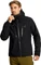 RevolutionRace Silence Proshell 3L Jacke (Herren) Vorschaubild
